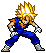 Vegito sprite_0021.png