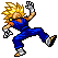 Vegito sprite_0022.png