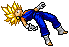 Vegito sprite_0023.png