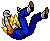 Vegito sprite_0024.png