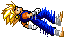 Vegito sprite_0030.png