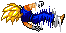 Vegito sprite_0031.png