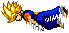 Vegito sprite_0032.png