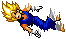 Vegito sprite_0033.png