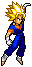 Vegito sprite_0035.png