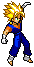 Vegito sprite_0037.png