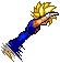 Vegito sprite_0039.png