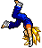 Vegito sprite_0041.png