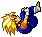 Vegito sprite_0042.png