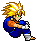 Vegito sprite_0043.png