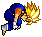 Vegito sprite_0045.png
