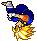 Vegito sprite_0046.png