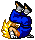 Vegito sprite_0048.png