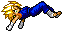 Vegito sprite_0049.png