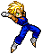 Vegito sprite_0050.png