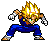 Vegito sprite_0051.png