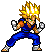 Vegito sprite_0052.png