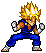 Vegito sprite_0053.png