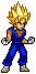 Vegito sprite_0055.png