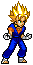 Vegito sprite_0056.png