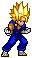 Vegito sprite_0057.png