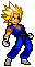 Vegito sprite_0058.png