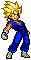 Vegito sprite_0059.png