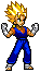Vegito sprite_0060.png