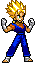 Vegito sprite_0061.png