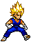 Vegito sprite_0062.png