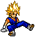 Vegito sprite_0063.png