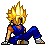 Vegito sprite_0064.png