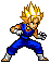 Vegito sprite_0065.png