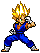 Vegito sprite_0066.png