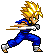Vegito sprite_0067.png