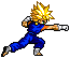 Vegito sprite_0069.png