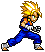Vegito sprite_0070.png