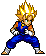 Vegito sprite_0071.png