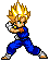 Vegito sprite_0072.png