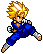 Vegito sprite_0073.png