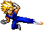 Vegito sprite_0076.png