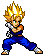 Vegito sprite_0080.png