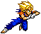 Vegito sprite_0081.png