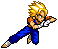 Vegito sprite_0082.png