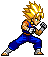 Vegito sprite_0083.png