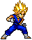 Vegito sprite_0084.png