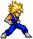 Vegito sprite_0085.png