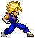 Vegito sprite_0086.png