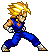 Vegito sprite_0087.png