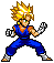 Vegito sprite_0088.png